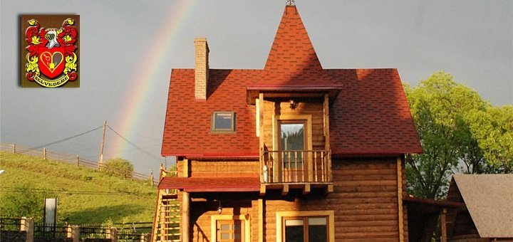 https://cdn1.pokupon.ua/uploaded/new_campaign_pictures/25810/data/main720x340/blv-5-b.jpg?1397052543
