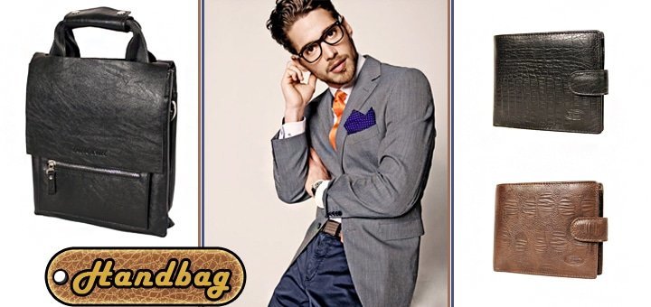https://cdn1.pokupon.ua/uploaded/new_campaign_pictures/25824/data/main720x340/sumki-big2.jpg?1397114643