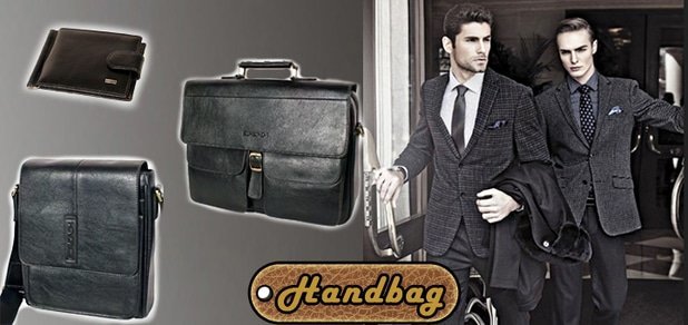 https://cdn1.pokupon.ua/uploaded/new_campaign_pictures/25825/data/main620x292/sumki-bidd1.jpg?1397114645