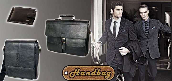 https://cdn1.pokupon.ua/uploaded/new_campaign_pictures/25825/data/main720x340/sumki-bidd1.jpg?1397114645