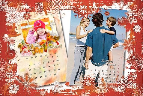 https://cdn1.pokupon.ua/uploaded/new_campaign_pictures/2583/data/main720x340/main21187_1.jpg?1360138503