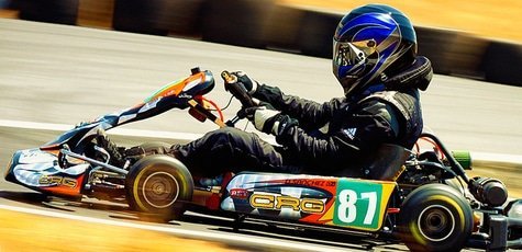 «Enios sport»: enios-sport.at.ua