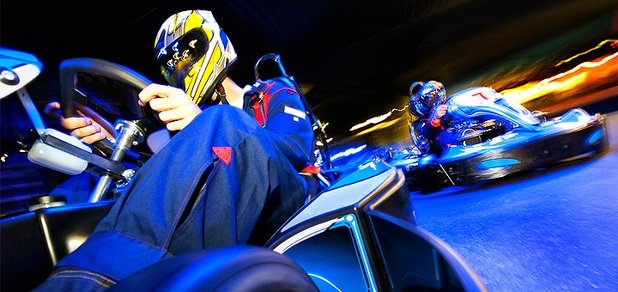 https://cdn1.pokupon.ua/uploaded/new_campaign_pictures/25839/data/main620x292/karting1.jpg?1397118631