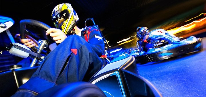 https://cdn1.pokupon.ua/uploaded/new_campaign_pictures/25839/data/main720x340/karting1.jpg?1397118631