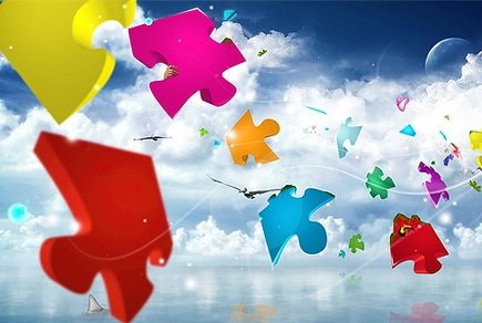 https://cdn1.pokupon.ua/uploaded/new_campaign_pictures/2584/data/main620x292/main21188_1.jpg?1360138501