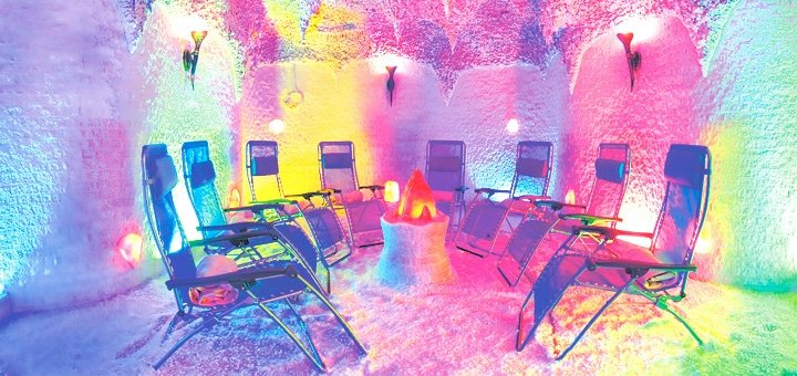 https://cdn1.pokupon.ua/uploaded/new_campaign_pictures/25856/data/main720x340/sol'ka-wapka.jpg?1397123974