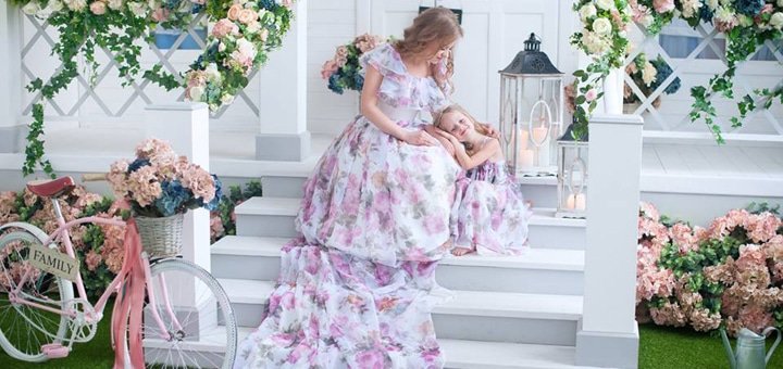 https://cdn1.pokupon.ua/uploaded/new_campaign_pictures/258825/data/main720x340/700.jpg?1488363492