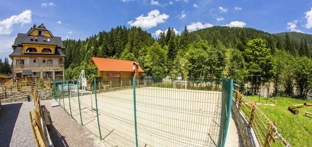 https://cdn1.pokupon.ua/uploaded/new_campaign_pictures/258846/data/main620x292/43217626.jpg?1488361662