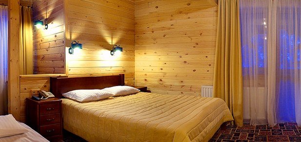 https://cdn1.pokupon.ua/uploaded/new_campaign_pictures/258848/data/main620x292/%D0%B3%D0%BB%D0%B0%D0%B2%D0%BD-11.jpg?1488361664