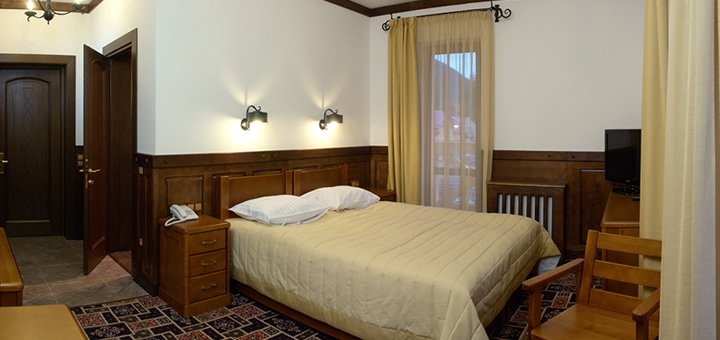 https://cdn1.pokupon.ua/uploaded/new_campaign_pictures/258849/data/main720x340/720x6.jpg?1488361665
