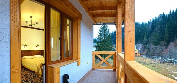 https://cdn1.pokupon.ua/uploaded/new_campaign_pictures/258850/data/main620x292/720x1.jpg?1488361665