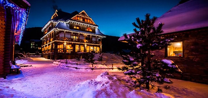 https://cdn1.pokupon.ua/uploaded/new_campaign_pictures/258853/data/main720x340/720x11.jpg?1488361668