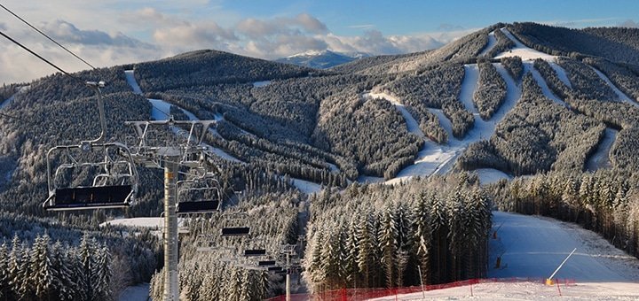 https://cdn1.pokupon.ua/uploaded/new_campaign_pictures/258855/data/main720x340/720x3.jpg?1488361669