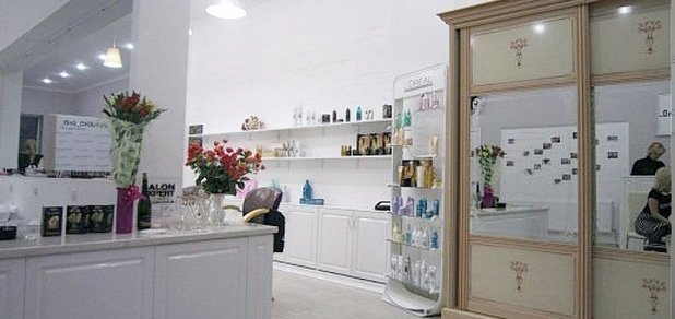 https://cdn1.pokupon.ua/uploaded/new_campaign_pictures/258866/data/main620x292/%D0%BB%D0%B5%D0%BE.jpg?1488363350