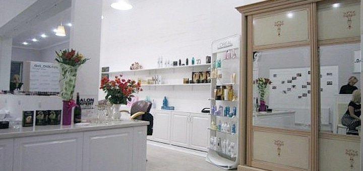 https://cdn1.pokupon.ua/uploaded/new_campaign_pictures/258866/data/main720x340/%D0%BB%D0%B5%D0%BE.jpg?1488363350