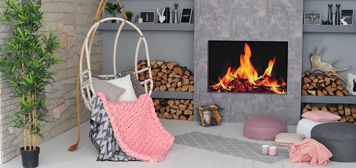 https://cdn1.pokupon.ua/uploaded/new_campaign_pictures/258870/data/main720x340/7200.jpg?1488363498