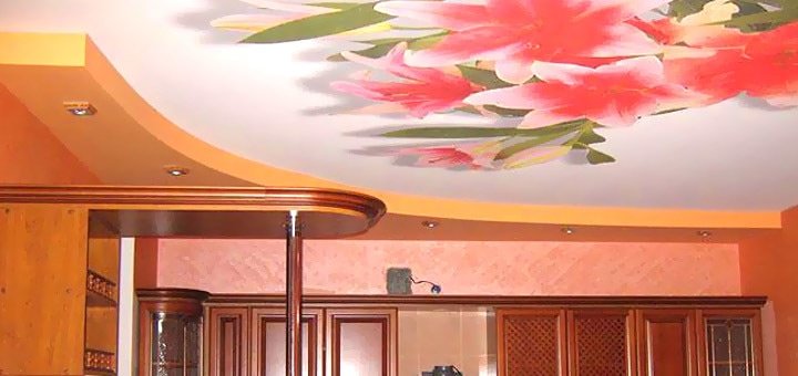 https://cdn1.pokupon.ua/uploaded/new_campaign_pictures/258911/data/main720x340/1.jpg?1488368349