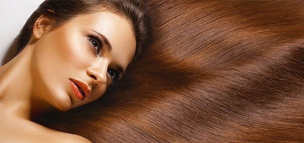 https://cdn1.pokupon.ua/uploaded/new_campaign_pictures/258915/data/main620x292/vol56.jpg?1488369371