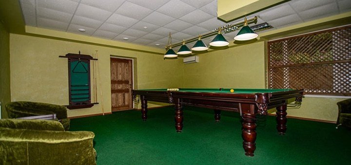 https://cdn1.pokupon.ua/uploaded/new_campaign_pictures/258926/data/main720x340/6.jpg?1488373259