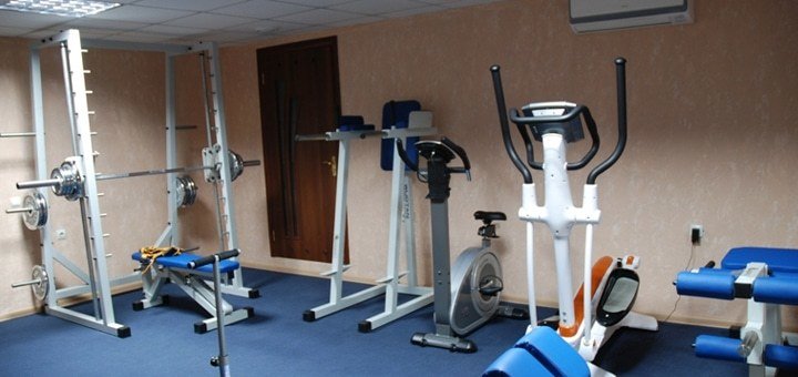 https://cdn1.pokupon.ua/uploaded/new_campaign_pictures/258928/data/main720x340/8.jpg?1488373261