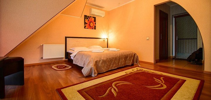 https://cdn1.pokupon.ua/uploaded/new_campaign_pictures/258929/data/main720x340/9.jpg?1488373262