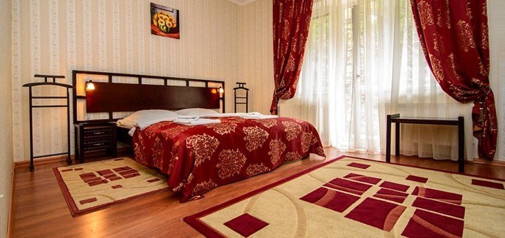 https://cdn1.pokupon.ua/uploaded/new_campaign_pictures/258930/data/main720x340/10.jpg?1488373263