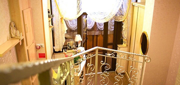 https://cdn1.pokupon.ua/uploaded/new_campaign_pictures/259115/data/main720x340/3.jpg?1488440953