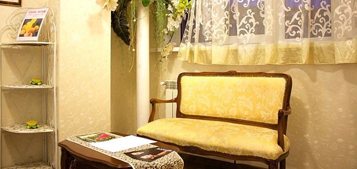 https://cdn1.pokupon.ua/uploaded/new_campaign_pictures/259116/data/main720x340/4.jpg?1488440953