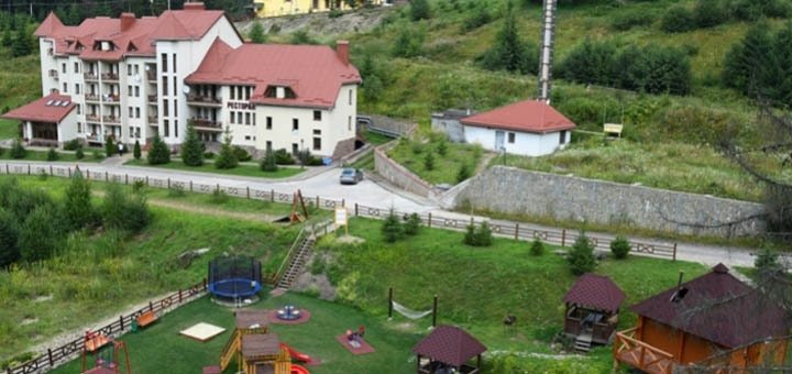 https://cdn1.pokupon.ua/uploaded/new_campaign_pictures/259138/data/main720x340/9.jpg?1488443373
