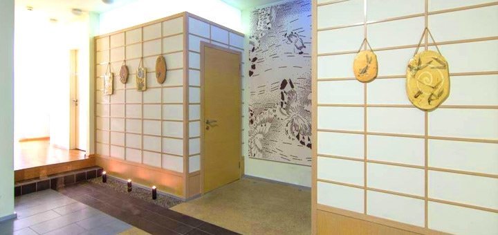 https://cdn1.pokupon.ua/uploaded/new_campaign_pictures/259164/data/main720x340/1.jpg?1488444015