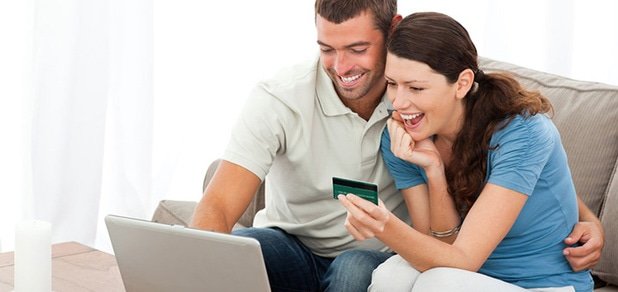 https://cdn1.pokupon.ua/uploaded/new_campaign_pictures/259165/data/main620x292/%D0%91%D1%80%D0%BE%D0%BD%D0%B8%D1%80%D0%BE%D0%B2%D0%B0%D0%BD%D0%B8%D0%B5-%D0%BE%D1%82%D0%B5%D0%BB%D1%8F-%D1%87%D0%B5%D1%80%D0%B5%D0%B7-%D1%81%D0%B0%D0%B9%D1%82%D1%8B-%D0%B0%D0%B3%D1%80%D0%B5%D0%B3%D0%B0%D1%82%D0%BE%D1%80%D1%8B.jpg?1488445354