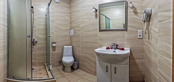 https://cdn1.pokupon.ua/uploaded/new_campaign_pictures/259218/data/main720x340/ap1_8b.jpg?1488450678