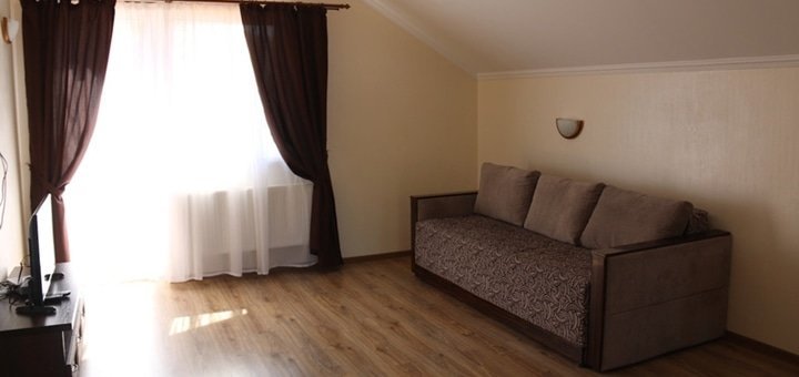 https://cdn1.pokupon.ua/uploaded/new_campaign_pictures/259221/data/main720x340/ap2_6b.jpg?1488450680