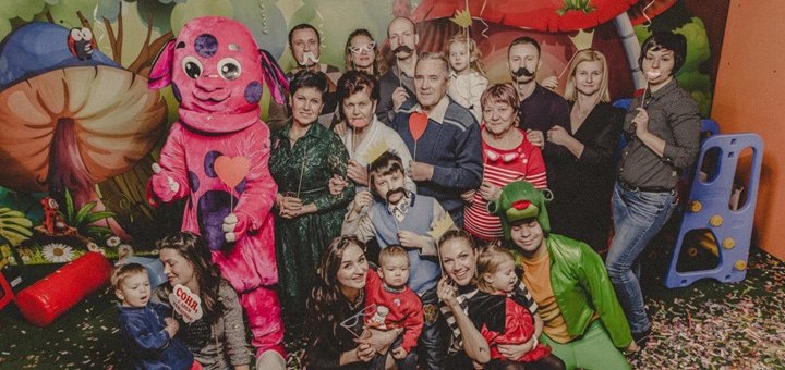 https://cdn1.pokupon.ua/uploaded/new_campaign_pictures/259241/data/main720x340/ltJMxsKJv8U.jpg?1488458912