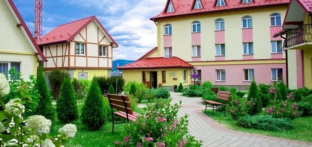 https://cdn1.pokupon.ua/uploaded/new_campaign_pictures/259253/data/main620x292/2-.jpg?1488458283