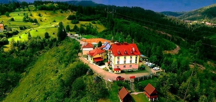 https://cdn1.pokupon.ua/uploaded/new_campaign_pictures/259255/data/main720x340/80887899.jpg?1488458284