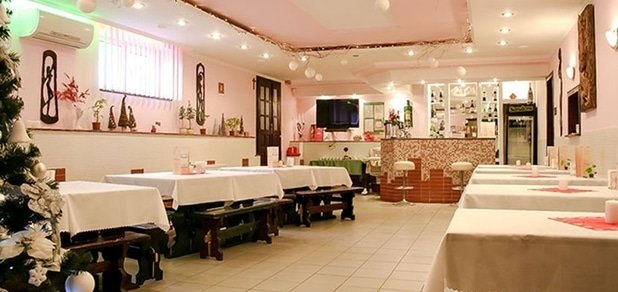 https://cdn1.pokupon.ua/uploaded/new_campaign_pictures/259259/data/main620x292/cafe4.jpg?1488458477