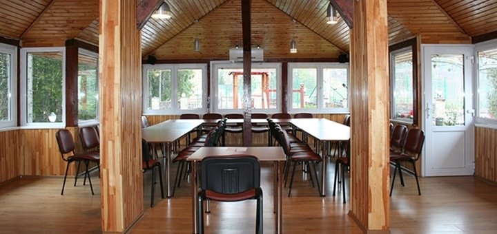 https://cdn1.pokupon.ua/uploaded/new_campaign_pictures/259260/data/main720x340/konferenz3.jpg?1488458478