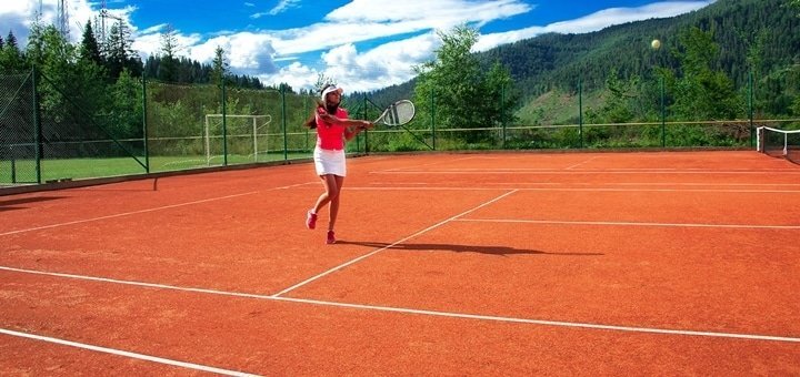 https://cdn1.pokupon.ua/uploaded/new_campaign_pictures/259265/data/main720x340/6-%D0%BA%D0%BE%D1%80%D1%82.jpg?1488458481