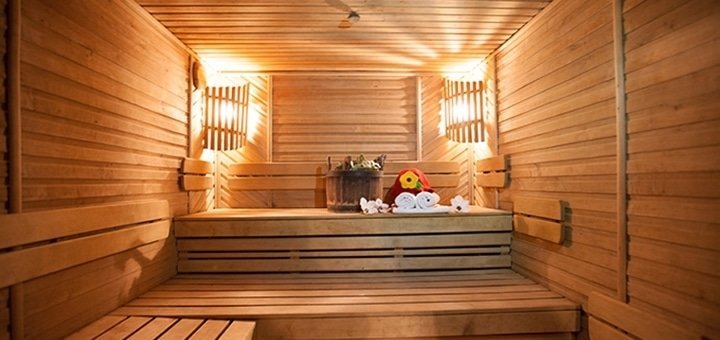 https://cdn1.pokupon.ua/uploaded/new_campaign_pictures/259268/data/main720x340/sauna3.jpg?1488458483