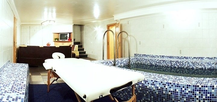 https://cdn1.pokupon.ua/uploaded/new_campaign_pictures/259269/data/main720x340/sauna2.jpg?1488458484