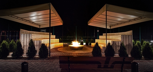 https://cdn1.pokupon.ua/uploaded/new_campaign_pictures/259270/data/main620x292/patio4.jpeg?1488458485