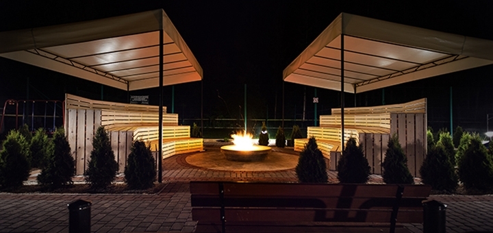 https://cdn1.pokupon.ua/uploaded/new_campaign_pictures/259270/data/main720x340/patio4.jpeg?1488458485
