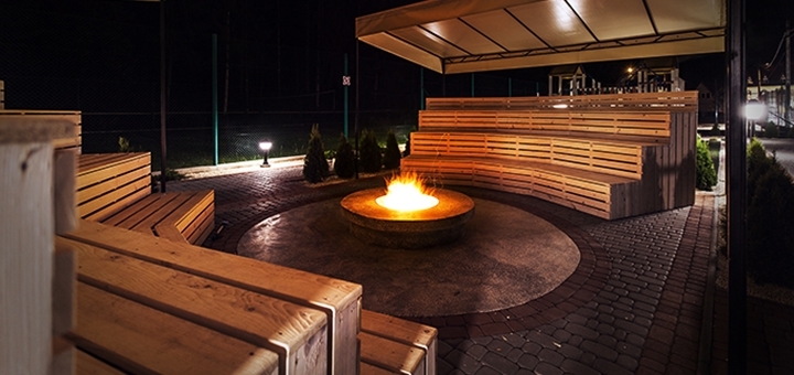 https://cdn1.pokupon.ua/uploaded/new_campaign_pictures/259271/data/main720x340/patio5.jpeg?1488458485