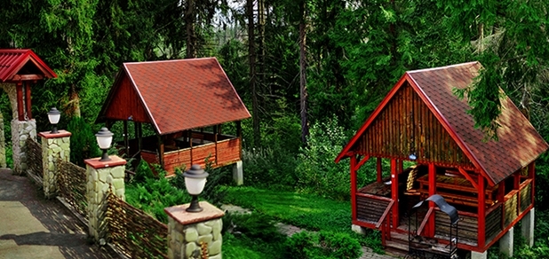 https://cdn1.pokupon.ua/uploaded/new_campaign_pictures/259274/data/main620x292/picnic3.jpeg?1488458487