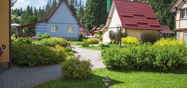 https://cdn1.pokupon.ua/uploaded/new_campaign_pictures/259275/data/main620x292/kotedge2.jpg?1488458488