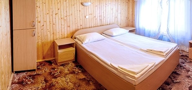 https://cdn1.pokupon.ua/uploaded/new_campaign_pictures/259276/data/main620x292/kotedge6.jpg?1488458489