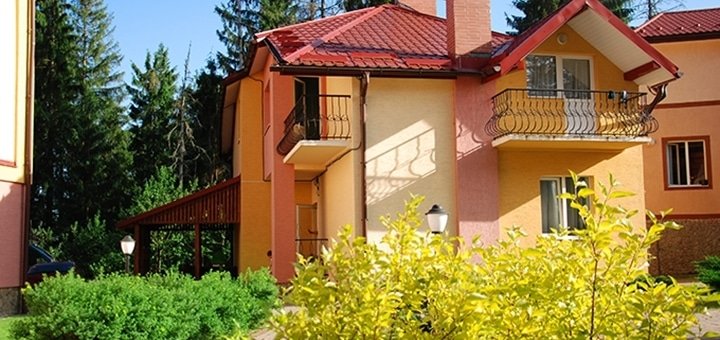https://cdn1.pokupon.ua/uploaded/new_campaign_pictures/259277/data/main720x340/kottege_lux1.jpg?1488458489