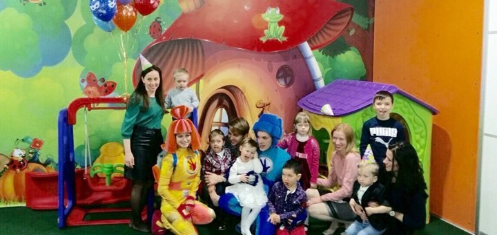 https://cdn1.pokupon.ua/uploaded/new_campaign_pictures/259281/data/main720x340/GQiWOF31XfI.jpg?1488458914