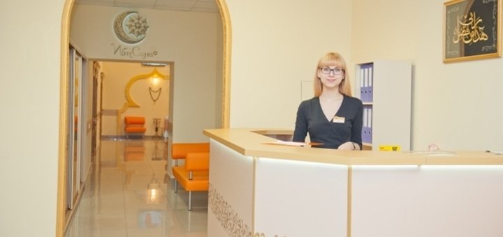https://cdn1.pokupon.ua/uploaded/new_campaign_pictures/259345/data/main720x340/dsc_8735.jpg?1488464368